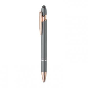 Ручка шариковая NTEU13-704680