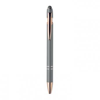 Ручка шариковая NTEU13-704680