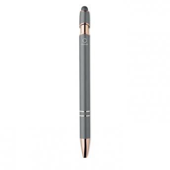 Ручка шариковая NTEU13-704680