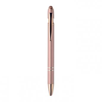 Ручка шариковая NTEU13-704680