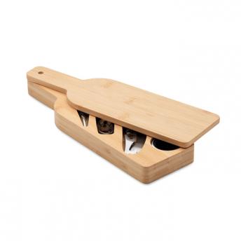 Набор винный NTEU13-704881