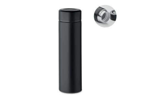 Термос 420 мл NTEU13-706193