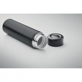 Термос 420 мл NTEU13-706193