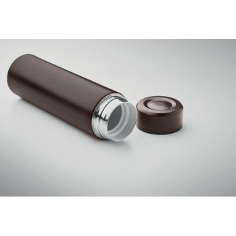 Термос 420 мл NTEU13-706193