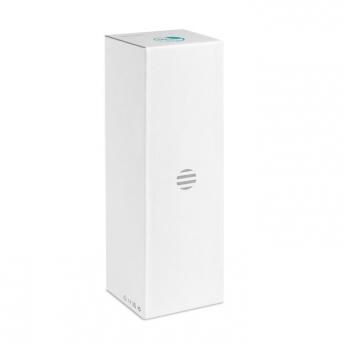 Термос 420 мл NTEU13-706193