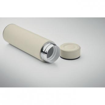 Термос 420 мл NTEU13-706193