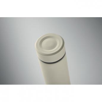 Термос 420 мл NTEU13-706193