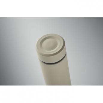 Термос 420 мл NTEU13-706193