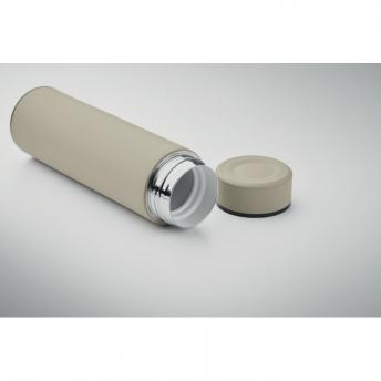 Термос 420 мл NTEU13-706193