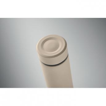 Термос 420 мл NTEU13-706193