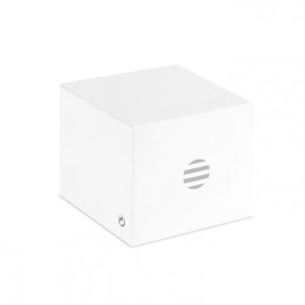 Фондю набор NTEU13-706476