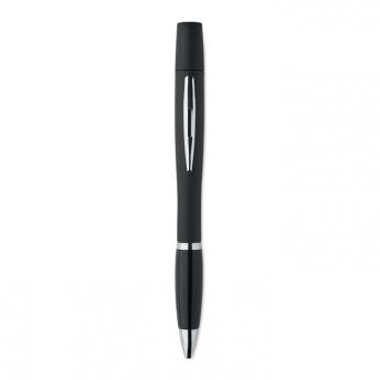 Ручка и набор для чистки NTEU13-704882