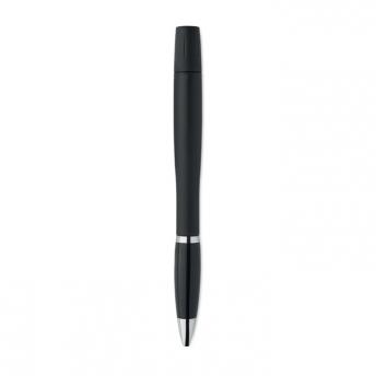 Ручка и набор для чистки NTEU13-704882