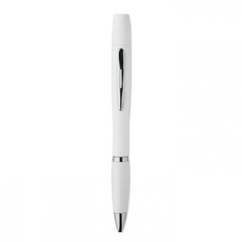 Ручка и набор для чистки NTEU13-704882