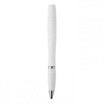 Ручка и набор для чистки NTEU13-704882