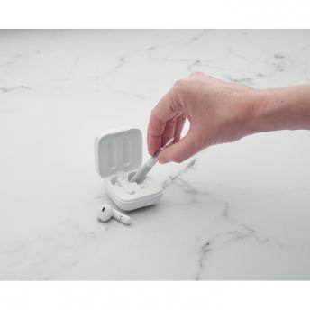 Ручка и набор для чистки NTEU13-704882