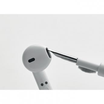 Ручка и набор для чистки NTEU13-704882