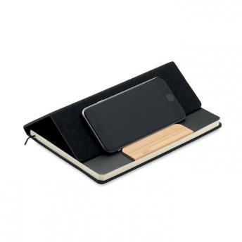 Блокнот А5 NTEU13-705284