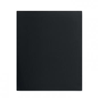 Блокнот А5 NTEU13-705284