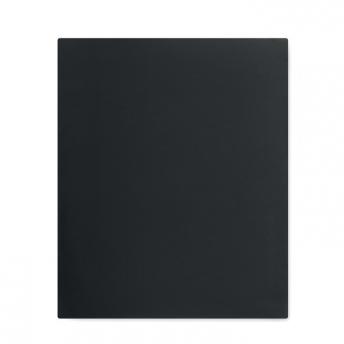 Блокнот А5 NTEU13-705284