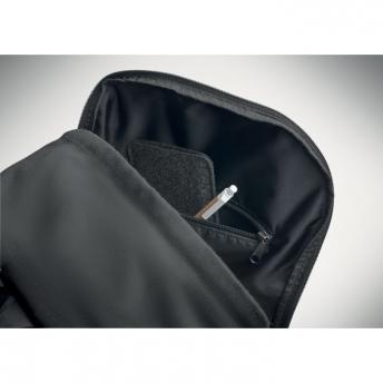 Рюкзак NTEU13-705953