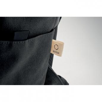 Рюкзак NTEU13-705953