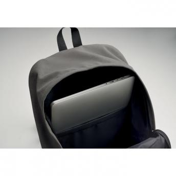 Рюкзак NTEU13-705953