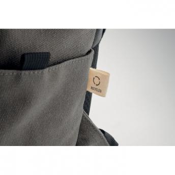 Рюкзак NTEU13-705953