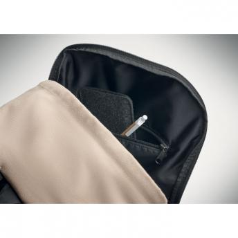 Рюкзак NTEU13-705953