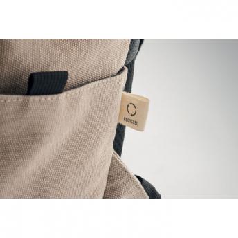 Рюкзак NTEU13-705953