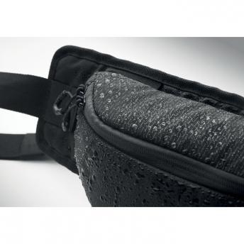 Сумка поясная NTEU13-705954