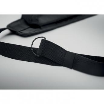 Сумка поясная NTEU13-705954