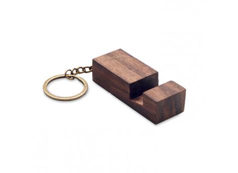 Брелок подставка NTEU13-706497