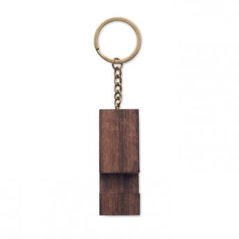 Брелок подставка NTEU13-706497