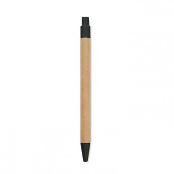 Блокнот А5 NTEU13-705285