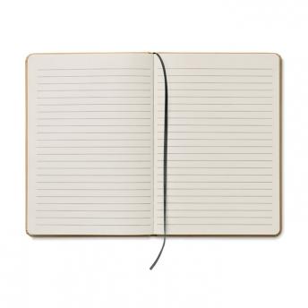 Блокнот А5 NTEU13-705285