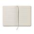 Блокнот А5 NTEU13-705285