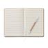 Блокнот А5 NTEU13-705285