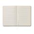 Блокнот А5 NTEU13-705285