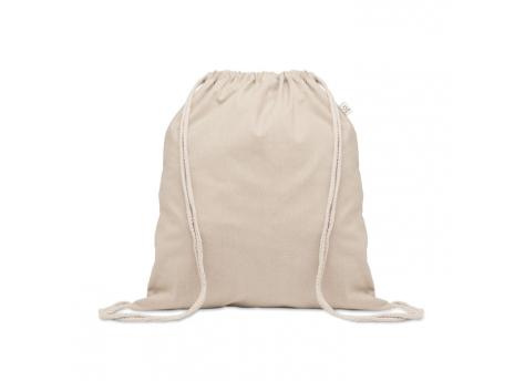 Рюкзак-мешок NTEU13-705956