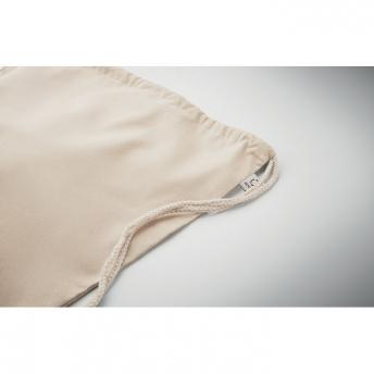 Рюкзак-мешок NTEU13-705956