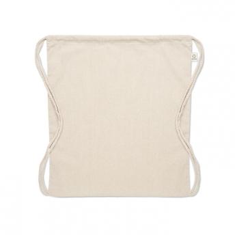 Рюкзак-мешок NTEU13-705956