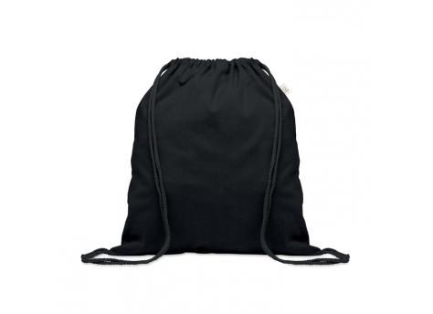 Рюкзак-мешок NTEU13-705957