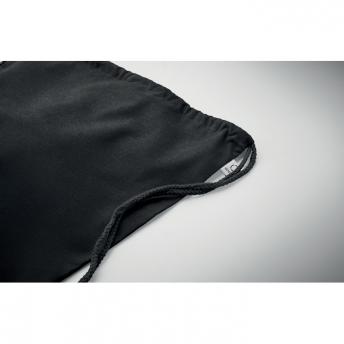 Рюкзак-мешок NTEU13-705957