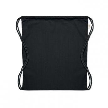 Рюкзак-мешок NTEU13-705957