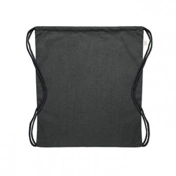 Рюкзак-мешок NTEU13-705957