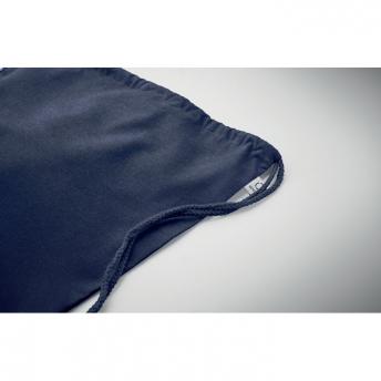 Рюкзак-мешок NTEU13-705957