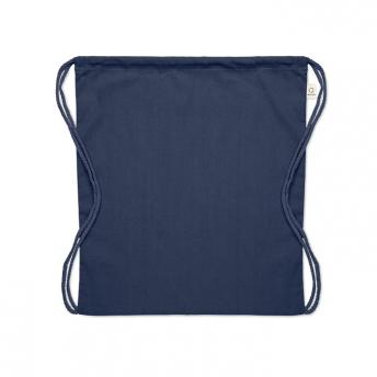 Рюкзак-мешок NTEU13-705957