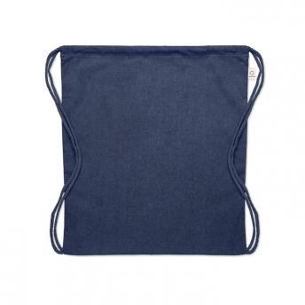 Рюкзак-мешок NTEU13-705957