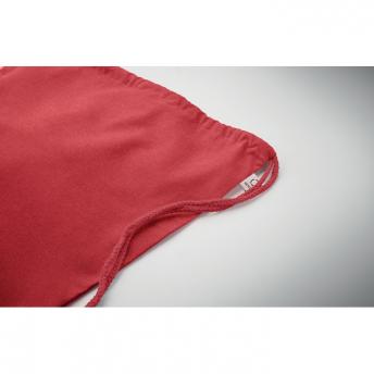 Рюкзак-мешок NTEU13-705957